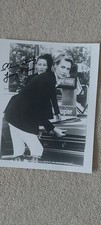 Alison doody signed for sale  WEST BYFLEET