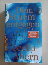 Piper cecelia ahern gebraucht kaufen  Kall