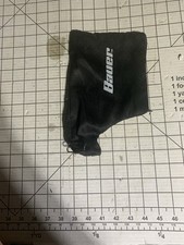 Usado, Lixadeira de cinta para carpintaria bolsa de ferramentas apenas B505 comprar usado  Enviando para Brazil