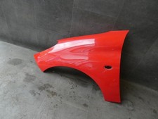 Kotflügel links peugeot gebraucht kaufen  Deutschland