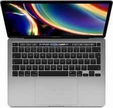ssd adapter macbook gebraucht kaufen ssd adapter macbook gebraucht kaufen Münster
