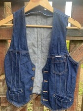 Ladies vintage falmers for sale  DOWNHAM MARKET