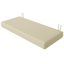 Outdoor bench cushion for sale  North Bergen