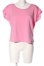 Marc polo sweatshirt d'occasion  Expédié en France