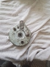 Bsa bantam heavy for sale  WIGAN