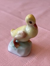Herend hungary porcelain for sale  Morton