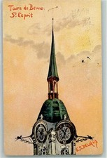 13174696 bern tours gebraucht kaufen  Eimeldingen