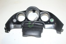 2013 honda civic for sale  HARTLEPOOL