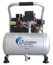 California air tools for sale  Chandler