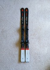 Atomic 2022 vantage for sale  Newell