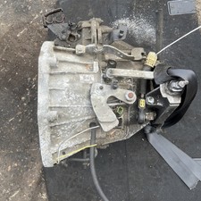 2006 2015 renault for sale  SUDBURY