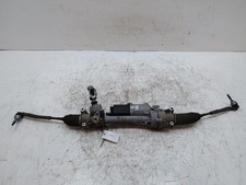 Steering gear rack for sale  SKELMERSDALE