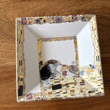 klimt bild gebraucht kaufen klimt bild gebraucht kaufen Homberg (Efze)