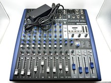 Presonus studiolive ar12c for sale  Ponte Vedra Beach