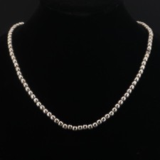 Vtg sterling silver for sale  USA