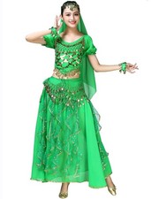Women belly dance for sale  Tolleson