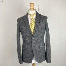 Jack wills moon for sale  REDRUTH