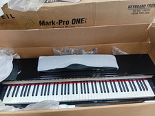 kurzweil stage piano for sale kurzweil stage piano for sale BEDFORD