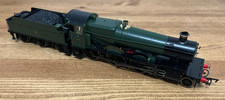 Dapol 001 001 for sale  BATH