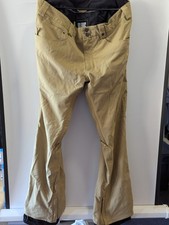 Burton white collection for sale  Seattle