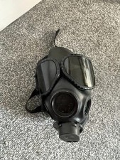 Vintage gas mask for sale  BLACKPOOL