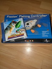 Sega dreamcast fission for sale  BELFAST