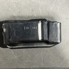 Remington 7400 742 for sale  Chesterfield