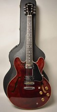 1979 ibanez sa100 for sale  Fayetteville
