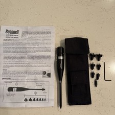 powerful laser pointer for sale powerful laser pointer for sale Naples