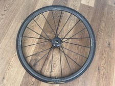 ventoux gebraucht kaufen ventoux gebraucht kaufen Hamburg