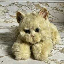 Tiger electronics furreal for sale  Potomac