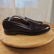 Alden 986 penny for sale  Edmonds