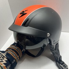 Scorpion exo size for sale  Midland