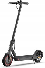Hulajnoga elektryczna Xiaomi Mi Electric Scooter M365 Pro 2 600 W na sprzedaż  PL