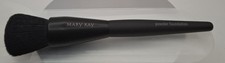 Mary kay powder gebraucht kaufen  Schiltberg