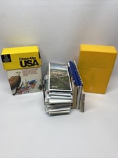 Close usa 1988 for sale  Ashville