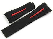 Cinturino silicone tpu usato  Chivasso