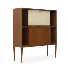 Credenza con mobile usato  Savona