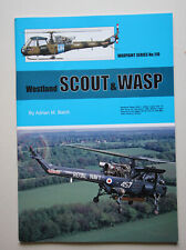 Warpaint series 110 for sale  CHIPPENHAM
