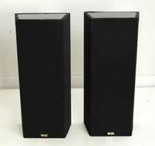 Kef reference tdm for sale  Gilbert