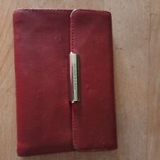 Mandarina duck geldbörse gebraucht kaufen  Augsburg