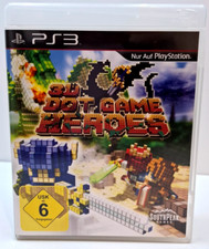 3d dot heroes comprar usado  Enviando para Brazil
