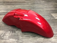 Kawasaki 1988 1997 for sale  Fontana