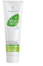 Aloe vera schützende gebraucht kaufen  Gimbsheim
