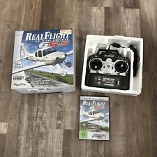 Real flight remote for sale  Pompano Beach