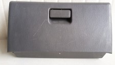 Cassetto cassettino portaogget usato  Vimodrone