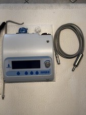 Micromotore mariotti del usato  Cordenons