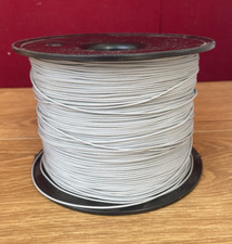 Blind cord strong for sale  RUGBY