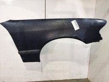 2028810201 parafango anteriore usato  Ferrara