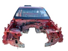 2022 2024 toyota for sale  Englewood
